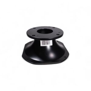 Difusor Eleven Audio Modelo: E206C