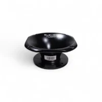 Difusor Eleven Audio Modelo: E206C