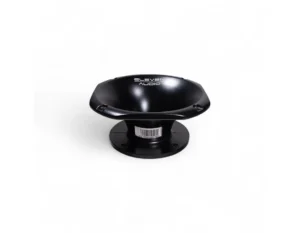 Difusor Eleven Audio Modelo: E206C