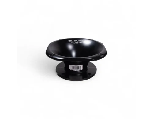 E206C Difusor Eleven Audio Modelo: E206C