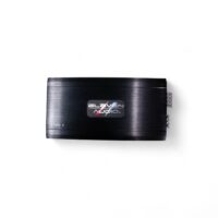E2800 (1) Amplificador Clase AB Modelo: E2800.4