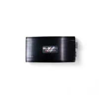 E2800.4 Amplificador Clase AB Modelo: E2800.4