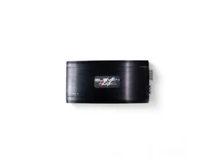 E2800.4 Amplificador Clase AB Modelo: E2800.4