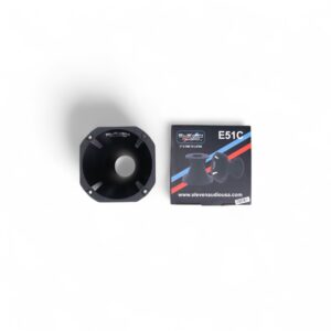 Difusor Eleven Audio Modelo: E51C