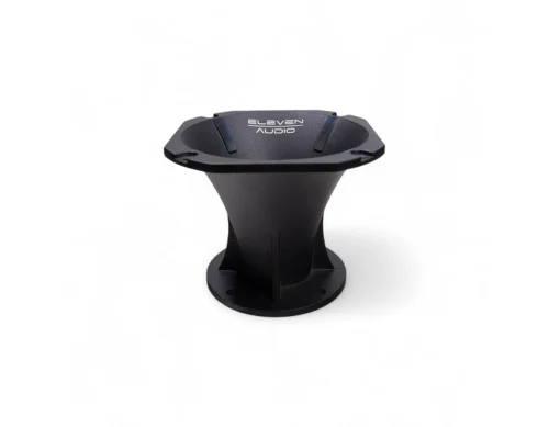 Super Tweeter Modelo: ETW415 (NUEVO)