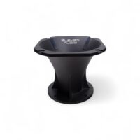 Difusor Eleven Audio Modelo: E51C