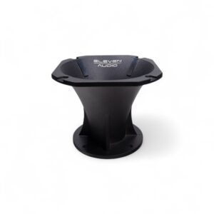 Difusor Eleven Audio Modelo: E51C