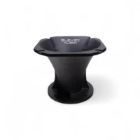 Difusor Eleven Audio Modelo: E51C