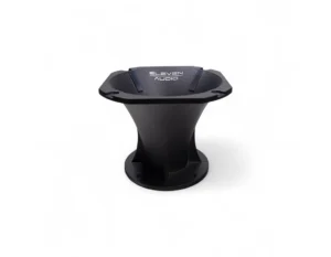 Difusor Eleven Audio Modelo: E51C