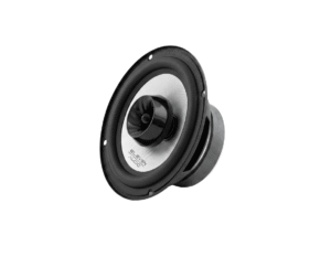 Altavoz coaxial 6.5" Modelo: E6502 (PAR)