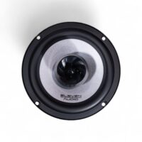 Altavoz coaxial 6.5" Modelo: E6502 (PAR)