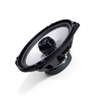 E6903 (1) Altavoz Coaxial 6x9" Modelo: E6903(PAR)