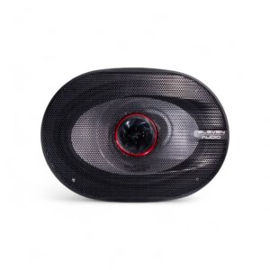 E6903 (1) Altavoz Coaxial 6x9" Modelo: E6903(PAR)