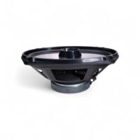 E6903 (2) Altavoz Coaxial 6x9" Modelo: E6903(PAR)