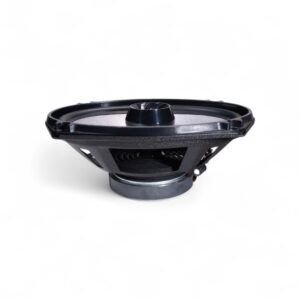E6903 (2) Altavoz Coaxial 6x9" Modelo: E6903(PAR)