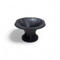 Difusor Eleven Audio Modelo: E75B