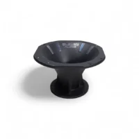 Difusor Eleven Audio Modelo: E75B
