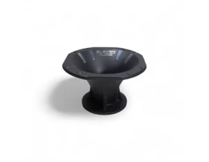Difusor Eleven Audio Modelo: E75B