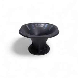 Difusor Eleven Audio Modelo: E75B