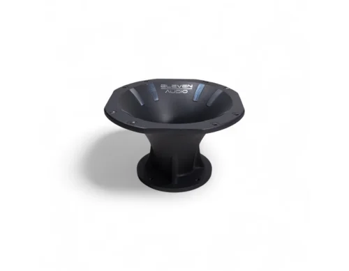 E75B (1) Difusor Eleven Audio Modelo: E75B