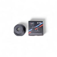 Difusor Eleven Audio Modelo: E75B