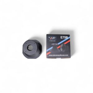 Difusor Eleven Audio Modelo: E75B