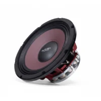 Altavoz Medio Rango Modelo: E80ND