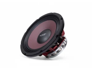 Altavoz Medio Rango Modelo: E80ND
