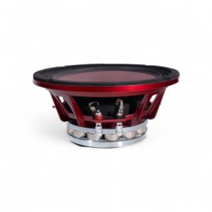 Altavoz Medio Rango Modelo: E80ND