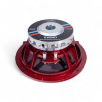 Altavoz Medio Rango Modelo: E80ND