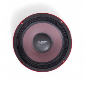 Altavoz Medio Rango Modelo: E80ND