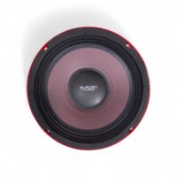 Altavoz Medio Rango Modelo: E80ND