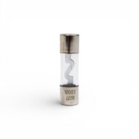 Fusible de cuchilla tipo ANL Modelo : EAGU100A