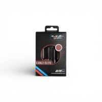 Porta fusible ANL Modelo: EANL2ELITE