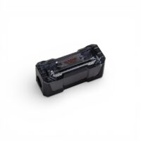 Porta fusible ANL Modelo: EANL2ELITE