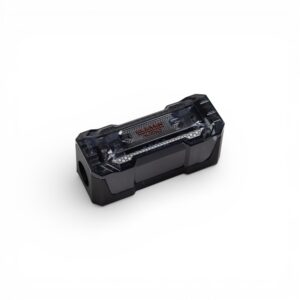 Porta fusible ANL Modelo: EANL2ELITE