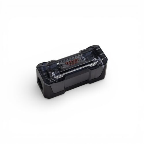 EANL2-ELITE (2) Porta fusible ANL Modelo: EANL2ELITE