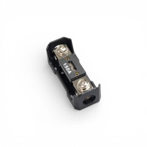 Porta fusible ANL Modelo: EANL2ELITE
