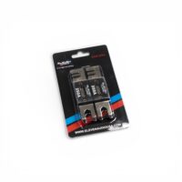 Fusible de cuchilla tipo ANL Modelo : EANL250A