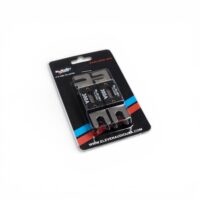 Fusible de cuchilla tipo ANL Modelo : EANL300A