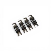 Fusible de cuchilla tipo ANL Modelo : EANL300A