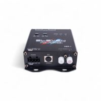 Restaurador Modelo: EBR-1
