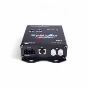 Restaurador Modelo: EBR-1