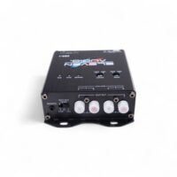 Restaurador Modelo: EBR-1