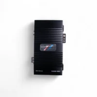 EBR1000.1D Amplificador Full Range Modelo: EBR1000.1D