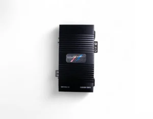 EBR1000.1D Amplificador Full Range Modelo: EBR1000.1D