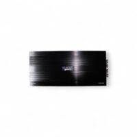 Amplificador Full Range Modelo: EBR13500.1D