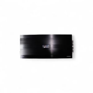 Amplificador Full Range Modelo: EBR13500.1D