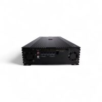 Amplificador Full Range Modelo: EBR13500.1D