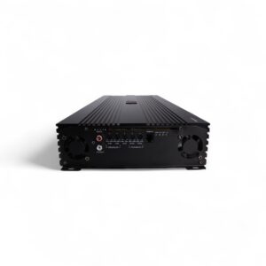 Amplificador Full Range Modelo: EBR13500.1D